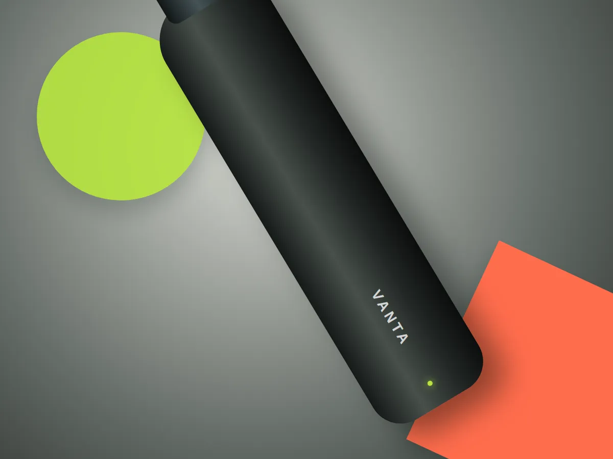 VapeHavenly sale products