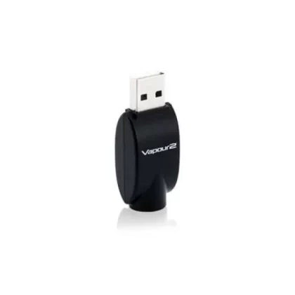 Vapour2 – USB-Expressladdare - E Ciggbutiken Se