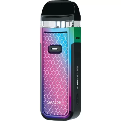 SMOK Nord X Pod System Kit