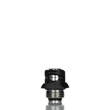 Protocol HLMT Integrated Boro Tip - Vapordna