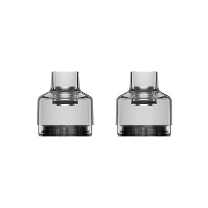 Voopoo PnP Replacement Pods 4.5ml at Canada Vapes