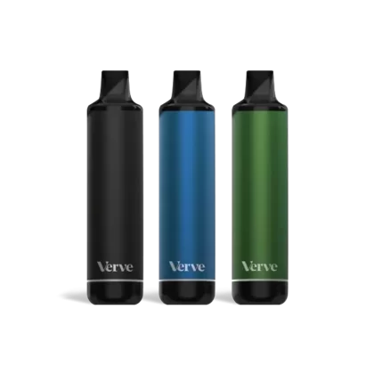 Yocan Verve 510 Battery