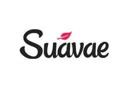 SUAVAE SALT NIC 30ML - WATERMELON / 20MG