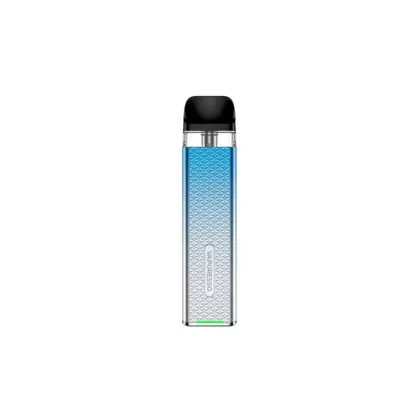 Vaporesso Xros 3 Mini Vape Pod Kit-1000mAh
