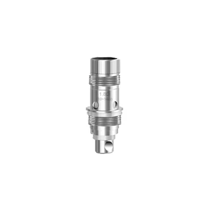 Aspire Nautilus BVC Coils - Canadavapes