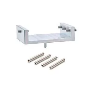 X-Large Bulk Specimen Holder - Sfr (27DFA9)