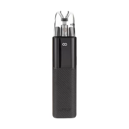 VooPoo Argus G4 Pod Kit - Vapesuperstore Co