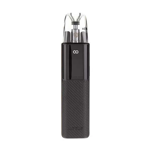 VooPoo Argus G4 Pod Kit - Vapesuperstore Co