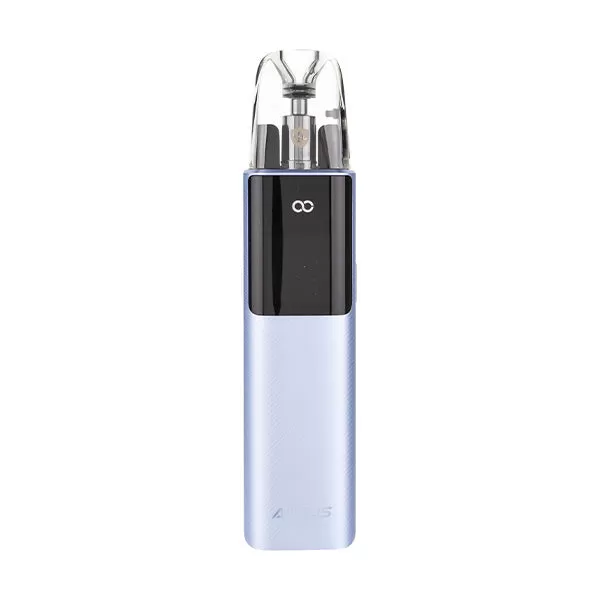 VooPoo Argus G4 Pod Kit - Vapesuperstore Co - Image 3