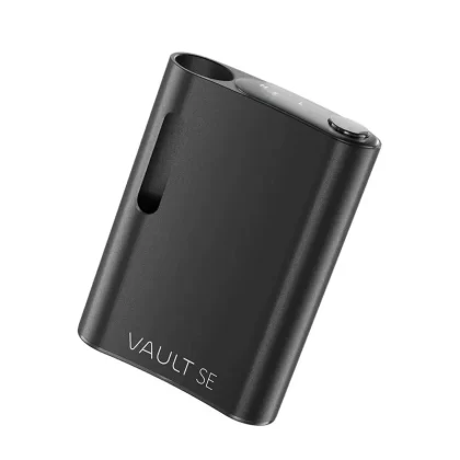 VIVANT VAULT SE Personalize
