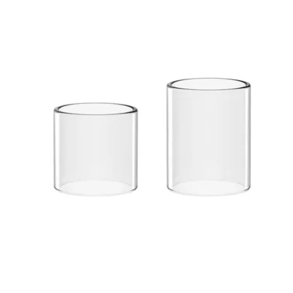 Wotofo Profile Unity RTA Replacement Glass Tube - 3.5ml