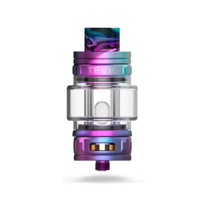 Smok TFV18 Tank (Sub-Ohm)