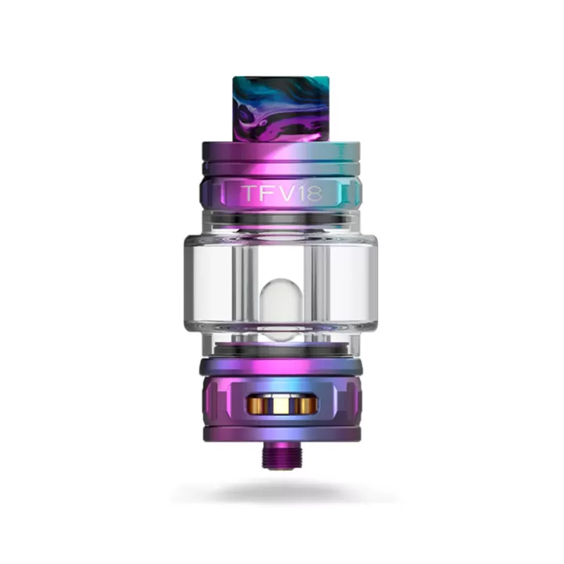 Smok TFV18 Tank (Sub-Ohm)