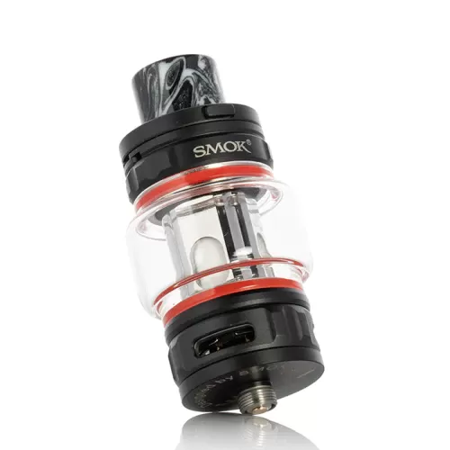 Smok TFV18 Tank (Sub-Ohm) - Image 3