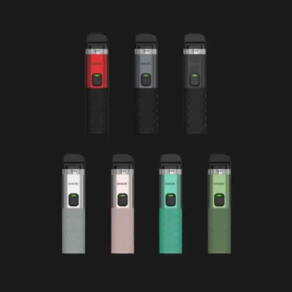 SMOK PROPOD - Pink