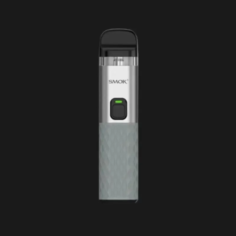 SMOK PROPOD - Pink - Image 2