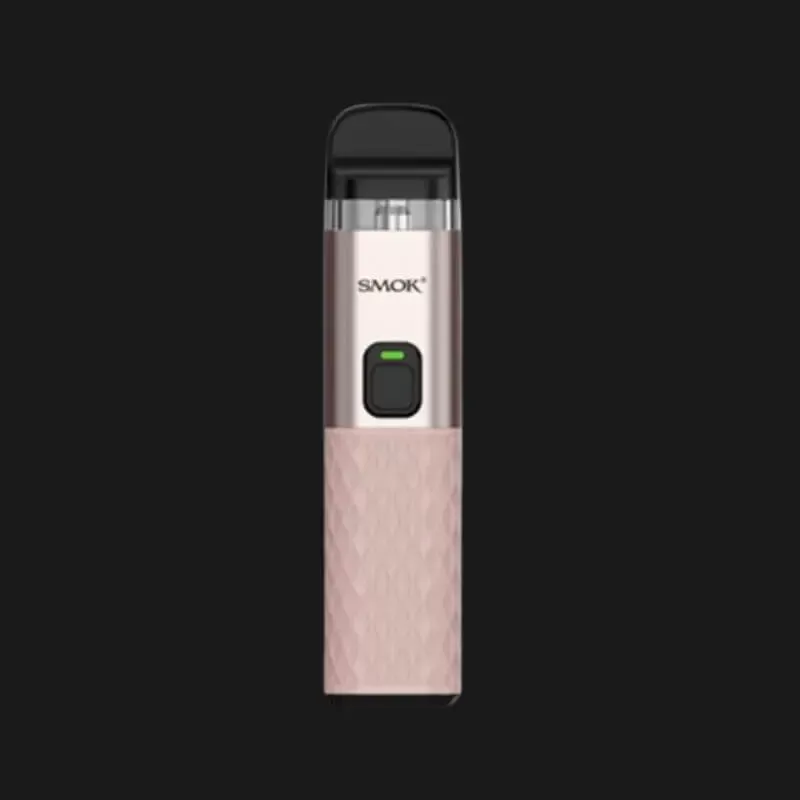 SMOK PROPOD - Pink - Image 3