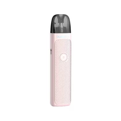Hayati Quokka Lite Pod System