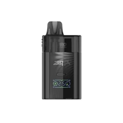 Uwell Zetta Pod Kit 25W - Ecigpremium