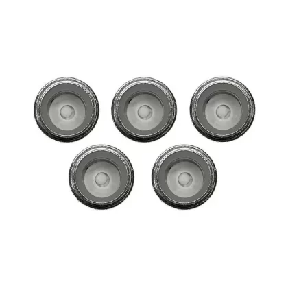 Yocan Torch XL Ceramic Coils