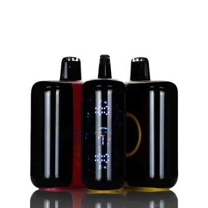 Kangvape Speedy Beast X 60K Disposable - 20mL - Heaven In A Cup