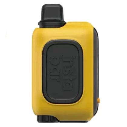 Tequila Sunrise – Instabar WT 15000 - Ejuicewarehouse