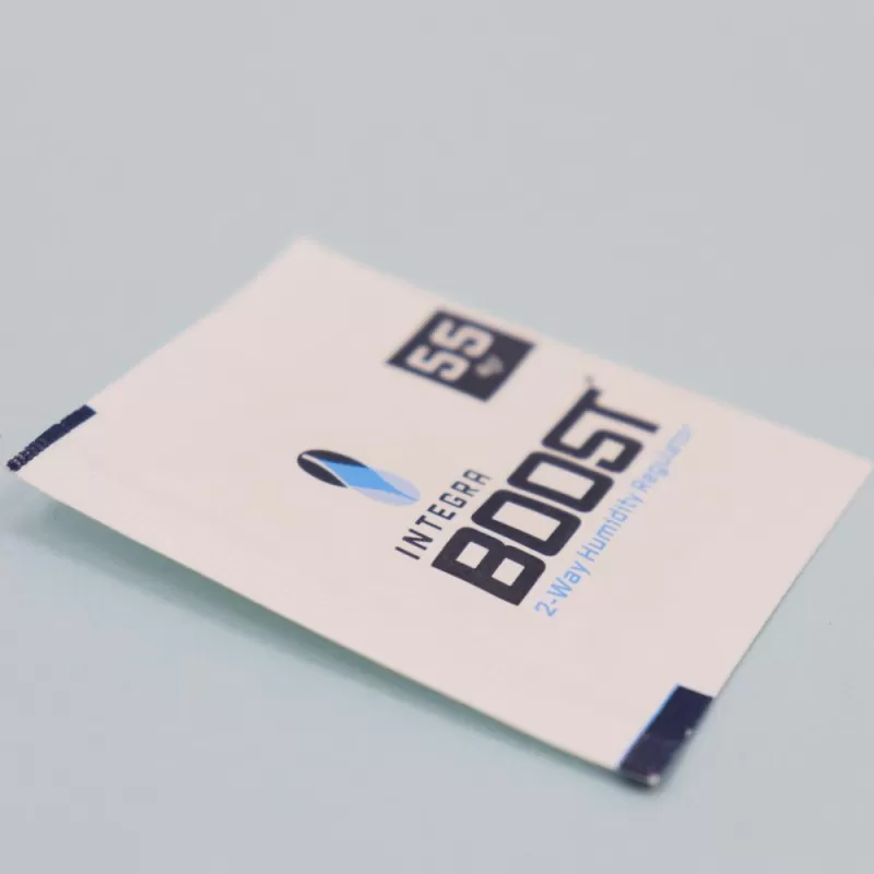Integra Boost – Humidity control 2in1 - Vapefully - Image 2