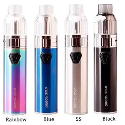 Vlit Vape Preco 2 Solo Kit