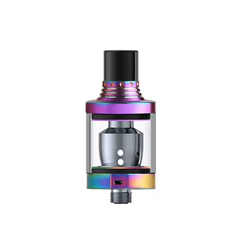 SMOK Spirals Plus Sub- Ohm 4.0ML Tank Atomizer - Image 2