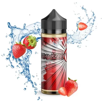STRAWBERRY (ON, QC, AB, MB, NB, PEI, YT, NT, NWT Excise)