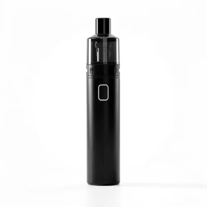 GeekVape Mero AIO Kit 3ml 2100mAh Type-C - Fumotvapemexico