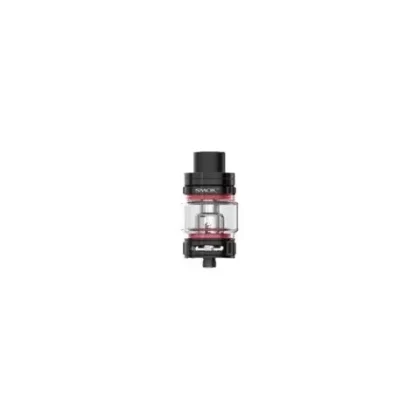 SMOK Black TFV9 Tank - Ecigpremium