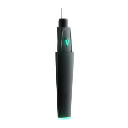 Focus V Saber Dab Tool - Grape
