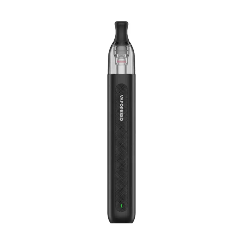 Vaporesso Eco One Pro Pod Kit - Mocha Brown - Image 2