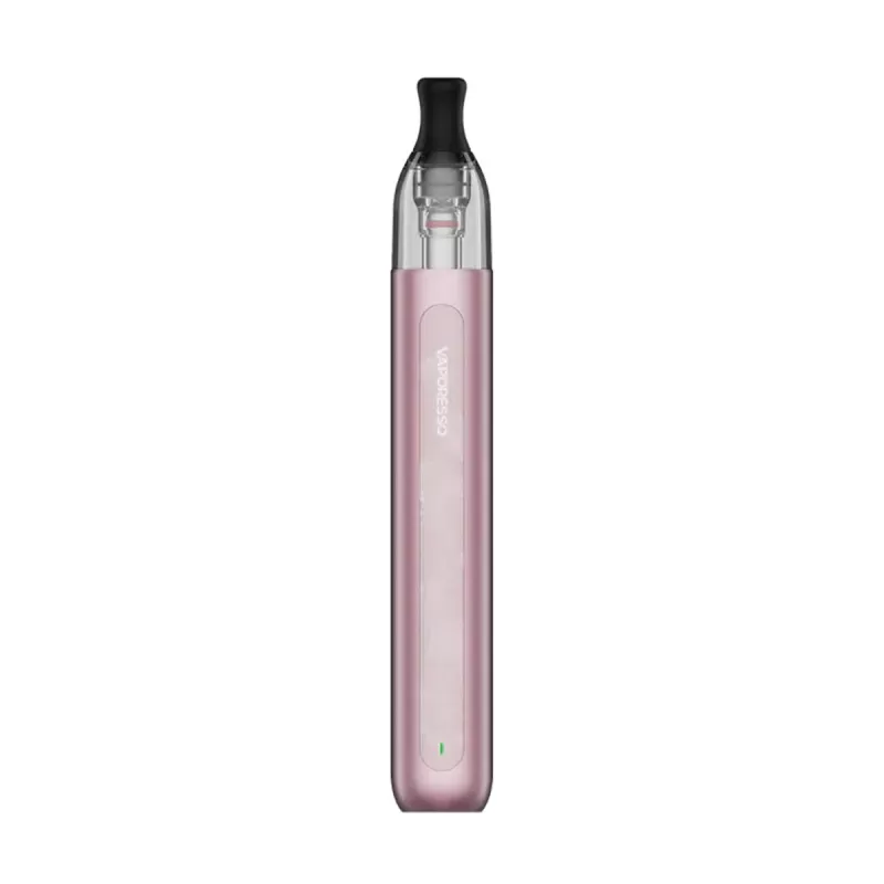 Vaporesso Eco One Pro Pod Kit - Mocha Brown - Image 3