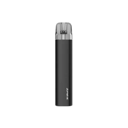 Smok Zrex RF Pod Kit (500 mAh) - Vapebar Pk