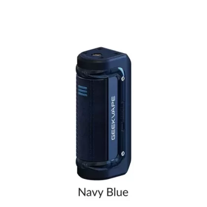 GEEKVAPE AEGIS MINI 2 100W MOD *LAST CALL*