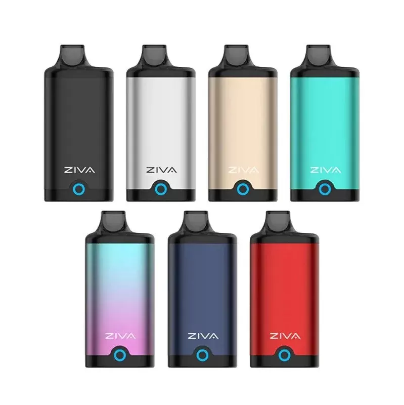 Yocan Ziva 510 Battery