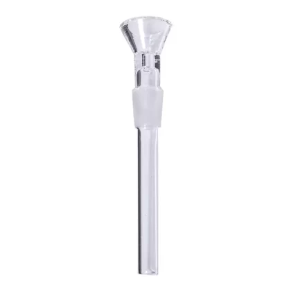 14mm Stem w/ Bowl