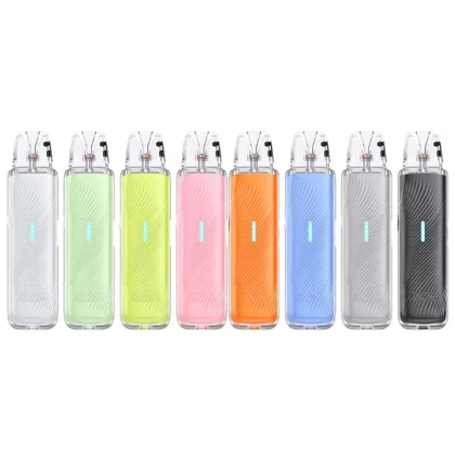Uwell Caliburn G5 Lite Pod Kit 35W - Mint Green