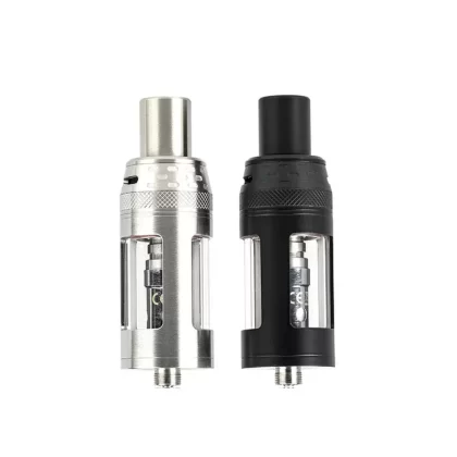 Surefire Vapor Smart Sub-Ohm Tank