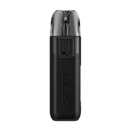 VooPoo Argus Pod Kit - Brown - Vapourdeal Co