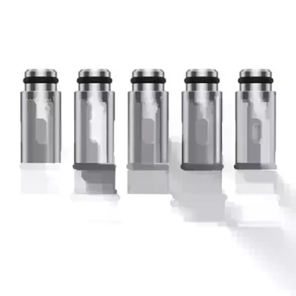 Vapefly FreeCore J Coil for Manners 2 II