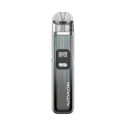 SMOK Novo Pro Pod Kit - Misteliquid Co