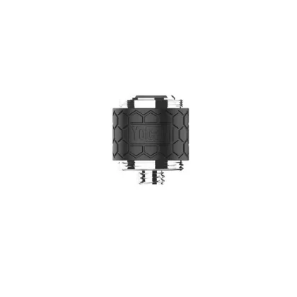Yocan Rex Coil