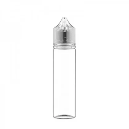Butelka Chubby Gorilla 60ml