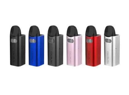 UWELL CALIBURN AZ3 POD KIT [CRC]