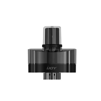 IJOY Saturn Replacement Pod Cartridge 3ml