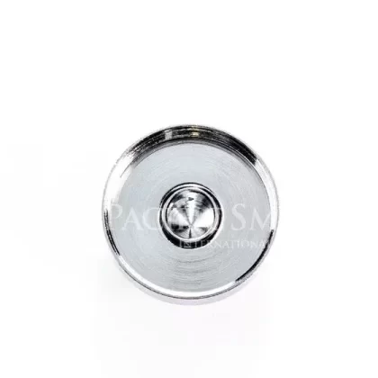YOCAN EVOLVE PLUS XL COIL CAP – *LAST CALL* - Ejuicewarehouse