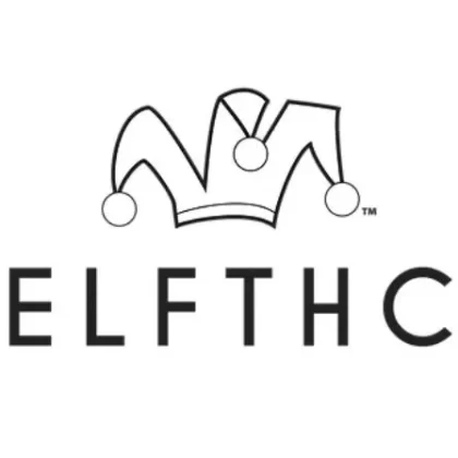 Vape ELFTHC 3g (sin seguro) - H